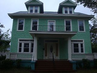 Casa Reposeída - Listado 100179030