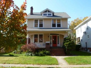 Casa Reposeída - Listado 100250628