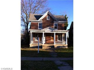 Casa Reposeída - Listado 100250887