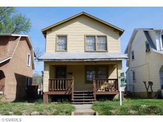 Casa Reposeída - Listado 100292270