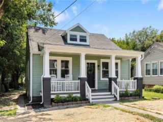 Casa Reposeída - Listado 100807764