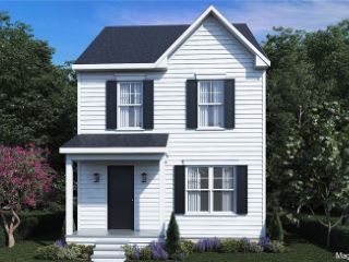 Casa Reposeída - Listado 100808131