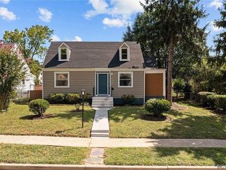 Casa Reposeída - Listado 100814826