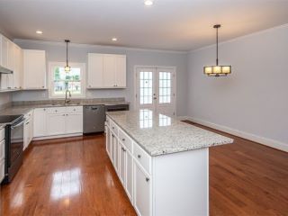 Casa Reposeída - Listado 100822655