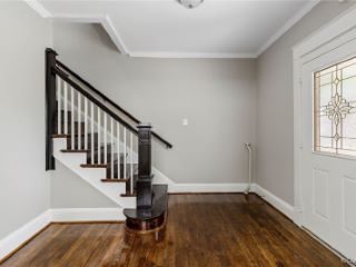 Casa Reposeída - Listado 100854048