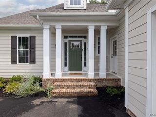 Casa Reposeída - Listado 100938498