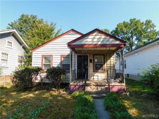 Casa Reposeída - Listado 101256506