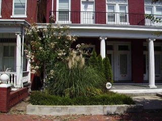 Casa Reposeída - Listado 100064588