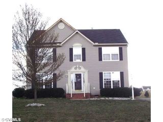 Casa Reposeída - Listado 100064621