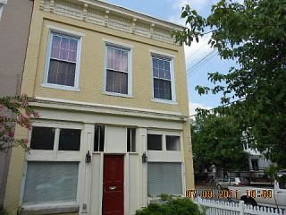 Casa Reposeída - Listado 100133745