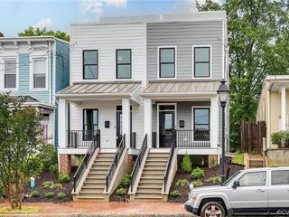 Casa Reposeída - Listado 100763154