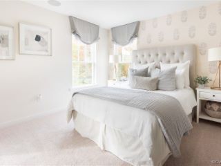 Casa Reposeída - Listado 100812589