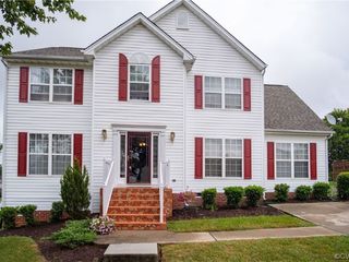 Casa Reposeída - Listado 100890514