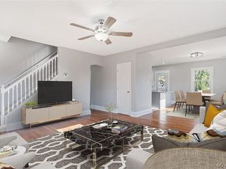 Casa Reposeída - Listado 100894477