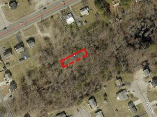 Casa Reposeída - Listado 100897027