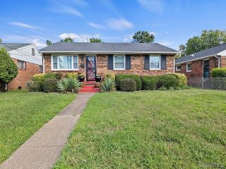 Casa Reposeída - Listado 100902091