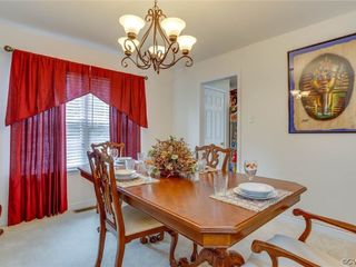 Casa Reposeída - Listado 100909854