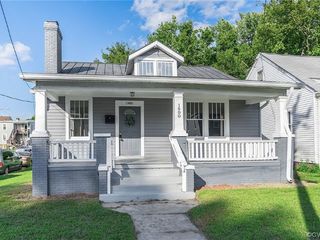 Casa Reposeída - Listado 100924878