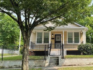 Casa Reposeída - Listado 100925522