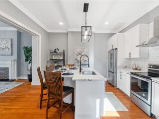 Casa Reposeída - Listado 100932170