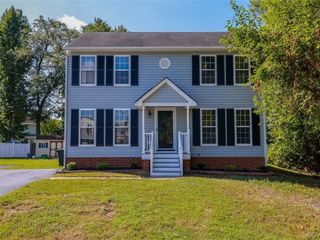 Casa Reposeída - Listado 100936036