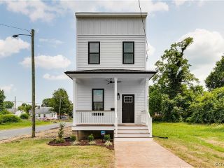 Casa Reposeída - Listado 100982962