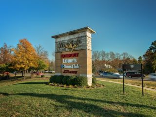 Casa Reposeída - Listado 101014215