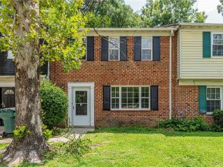 Casa Reposeída - Listado 101057860