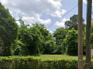 Casa Reposeída - Listado 101293455