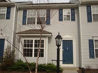 Casa Reposeída - Listado 100001408