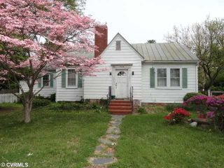 Casa Reposeída - Listado 100064458