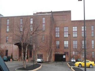 Casa Reposeída - Listado 100064600