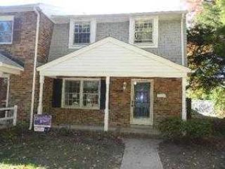 Casa Reposeída - Listado 100064750