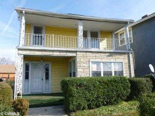 Casa Reposeída - Listado 100250464