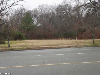 Casa Reposeída - Listado 100265181