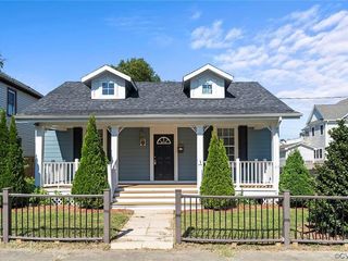 Casa Reposeída - Listado 100808849