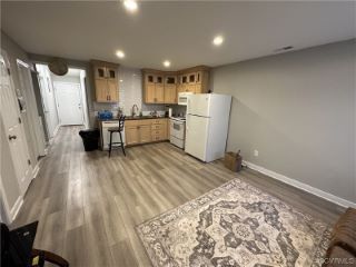 Casa Reposeída - Listado 100828687