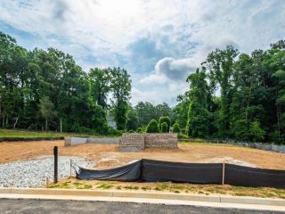 Casa Reposeída - Listado 100850015