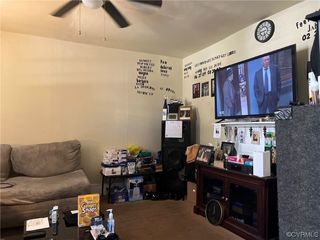 Casa Reposeída - Listado 100888718