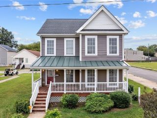 Casa Reposeída - Listado 100911784