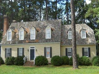 Casa Reposeída - Listado 100179033