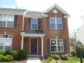 Casa Reposeída - Listado 100292232