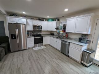 Casa Reposeída - Listado 100748370