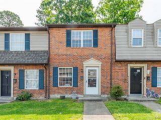 Casa Reposeída - Listado 100751952