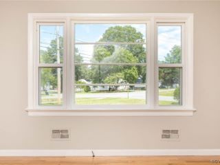 Casa Reposeída - Listado 100805112