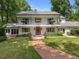 Casa Reposeída - Listado 100824719