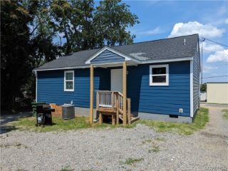 Casa Reposeída - Listado 100847006