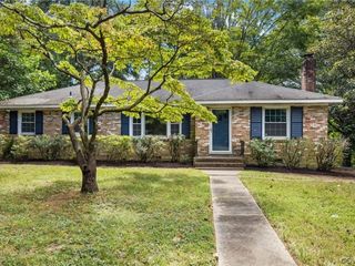 Casa Reposeída - Listado 100878844