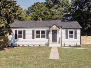 Casa Reposeída - Listado 100888549