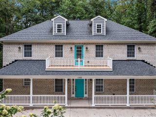 Casa Reposeída - Listado 100908136